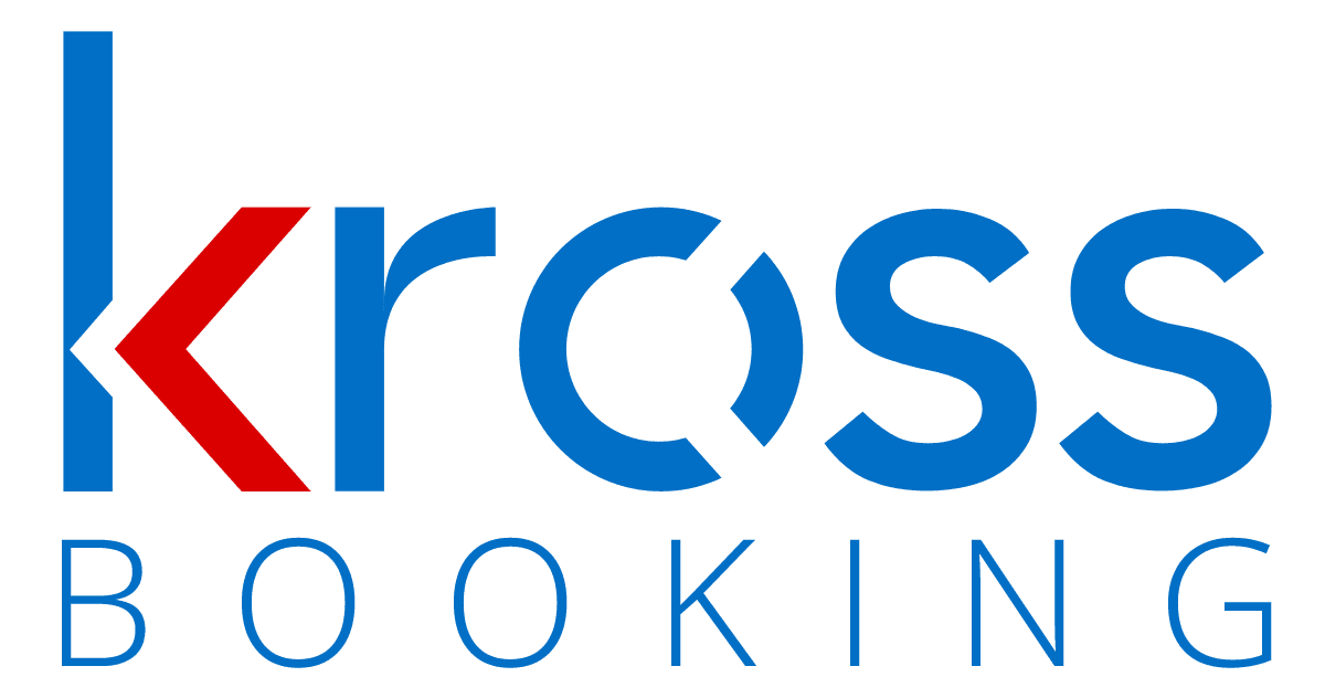 Integrazione tra Kross Booking PMS e guida digitale per gli ospiti Welkodia per property manager e host di affitti brevi