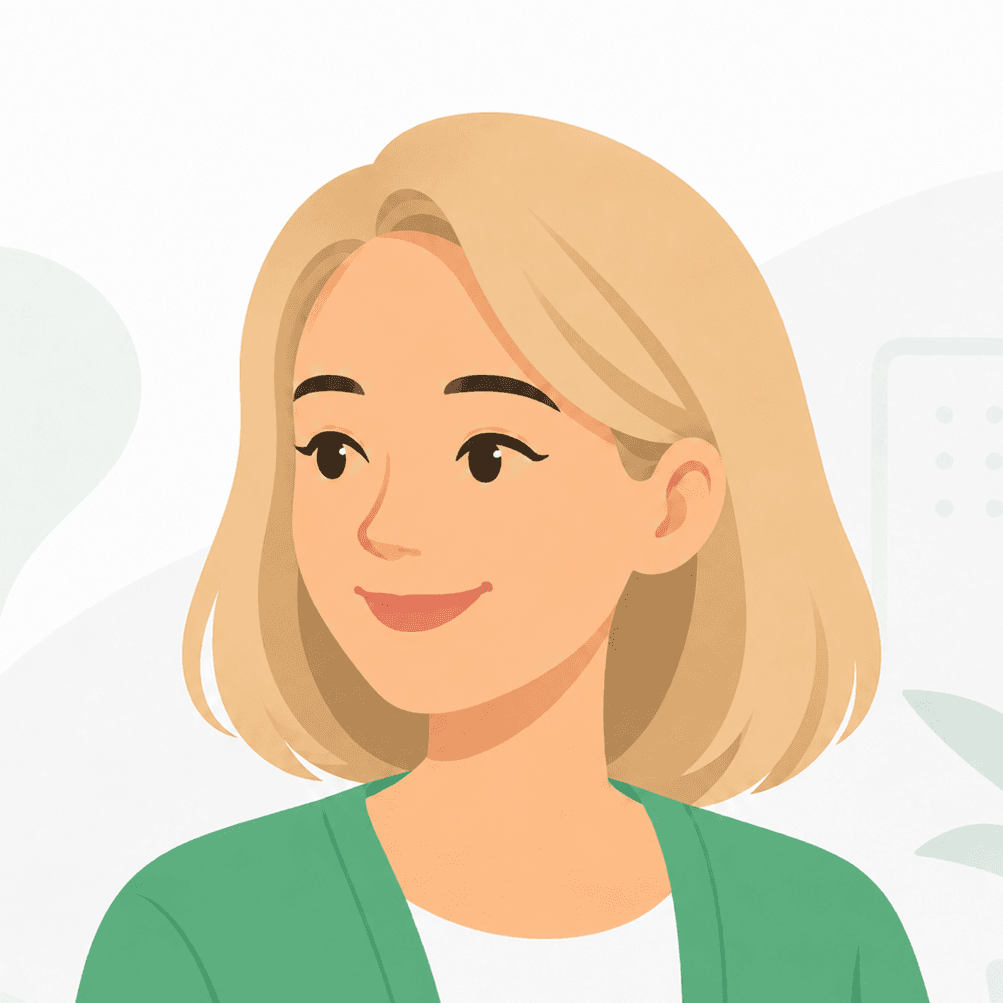 Kodia AI assistant