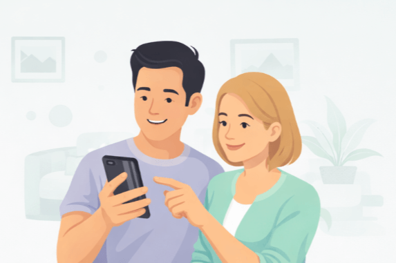 Improve the guest experience