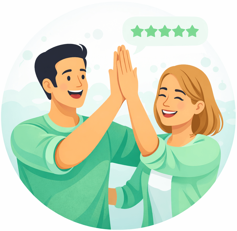 Valoriser votre propriété